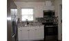 Gallery Image 21